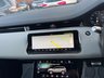 USED 2019 69 LAND ROVER RANGE ROVER EVOQUE 2.0 D180 R-Dynamic S Auto 4WD Euro 6 (s/s) 5dr LOW MILES+AUTO+NEW MOT+WARANTY