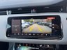 USED 2019 69 LAND ROVER RANGE ROVER EVOQUE 2.0 D180 R-Dynamic S Auto 4WD Euro 6 (s/s) 5dr LOW MILES+AUTO+NEW MOT+WARANTY