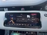 USED 2019 69 LAND ROVER RANGE ROVER EVOQUE 2.0 D180 R-Dynamic S Auto 4WD Euro 6 (s/s) 5dr LOW MILES+AUTO+NEW MOT+WARANTY