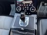 USED 2019 69 LAND ROVER RANGE ROVER EVOQUE 2.0 D180 R-Dynamic S Auto 4WD Euro 6 (s/s) 5dr LOW MILES+AUTO+NEW MOT+WARANTY