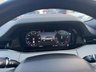 USED 2019 69 LAND ROVER RANGE ROVER EVOQUE 2.0 D180 R-Dynamic S Auto 4WD Euro 6 (s/s) 5dr LOW MILES+AUTO+NEW MOT+WARANTY