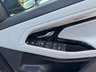 USED 2019 69 LAND ROVER RANGE ROVER EVOQUE 2.0 D180 R-Dynamic S Auto 4WD Euro 6 (s/s) 5dr LOW MILES+AUTO+NEW MOT+WARANTY