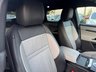 USED 2019 69 LAND ROVER RANGE ROVER EVOQUE 2.0 D180 R-Dynamic S Auto 4WD Euro 6 (s/s) 5dr LOW MILES+AUTO+NEW MOT+WARANTY