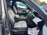 USED 2019 69 LAND ROVER RANGE ROVER EVOQUE 2.0 D180 R-Dynamic S Auto 4WD Euro 6 (s/s) 5dr LOW MILES+AUTO+NEW MOT+WARANTY