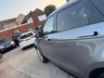 USED 2019 69 LAND ROVER RANGE ROVER EVOQUE 2.0 D180 R-Dynamic S Auto 4WD Euro 6 (s/s) 5dr LOW MILES+AUTO+NEW MOT+WARANTY