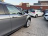 USED 2019 69 LAND ROVER RANGE ROVER EVOQUE 2.0 D180 R-Dynamic S Auto 4WD Euro 6 (s/s) 5dr LOW MILES+AUTO+NEW MOT+WARANTY