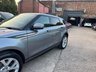 USED 2019 69 LAND ROVER RANGE ROVER EVOQUE 2.0 D180 R-Dynamic S Auto 4WD Euro 6 (s/s) 5dr LOW MILES+AUTO+NEW MOT+WARANTY