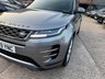 USED 2019 69 LAND ROVER RANGE ROVER EVOQUE 2.0 D180 R-Dynamic S Auto 4WD Euro 6 (s/s) 5dr LOW MILES+AUTO+NEW MOT+WARANTY