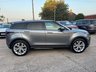 USED 2019 69 LAND ROVER RANGE ROVER EVOQUE 2.0 D180 R-Dynamic S Auto 4WD Euro 6 (s/s) 5dr LOW MILES+AUTO+NEW MOT+WARANTY