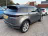 USED 2019 69 LAND ROVER RANGE ROVER EVOQUE 2.0 D180 R-Dynamic S Auto 4WD Euro 6 (s/s) 5dr LOW MILES+AUTO+NEW MOT+WARANTY