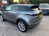 USED 2019 69 LAND ROVER RANGE ROVER EVOQUE 2.0 D180 R-Dynamic S Auto 4WD Euro 6 (s/s) 5dr LOW MILES+AUTO+NEW MOT+WARANTY