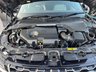 USED 2019 69 LAND ROVER RANGE ROVER EVOQUE 2.0 D180 R-Dynamic S Auto 4WD Euro 6 (s/s) 5dr LOW MILES+AUTO+NEW MOT+WARANTY