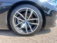USED 2019 19 BMW Z4 2.0 20i Sport Convertible 2dr Petrol Auto sDrive Euro 6 (s/s) (197 ps) A BEAUTIFUL EXAMPLE IN EVERY ASPECT