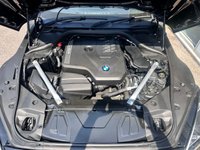 USED 2019 19 BMW Z4 2.0 20i Sport Convertible 2dr Petrol Auto sDrive Euro 6 (s/s) (197 ps) A BEAUTIFUL EXAMPLE IN EVERY ASPECT