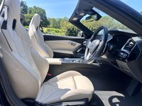 USED 2019 19 BMW Z4 2.0 20i Sport Convertible 2dr Petrol Auto sDrive Euro 6 (s/s) (197 ps) A BEAUTIFUL EXAMPLE IN EVERY ASPECT