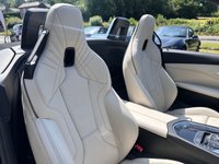 USED 2019 19 BMW Z4 2.0 20i Sport Convertible 2dr Petrol Auto sDrive Euro 6 (s/s) (197 ps) A BEAUTIFUL EXAMPLE IN EVERY ASPECT