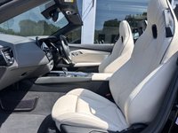 USED 2019 19 BMW Z4 2.0 20i Sport Convertible 2dr Petrol Auto sDrive Euro 6 (s/s) (197 ps) A BEAUTIFUL EXAMPLE IN EVERY ASPECT