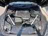USED 2019 19 BMW Z4 2.0 20i Sport Convertible 2dr Petrol Auto sDrive Euro 6 (s/s) (197 ps) A BEAUTIFUL EXAMPLE IN EVERY ASPECT