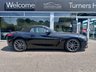 USED 2019 19 BMW Z4 2.0 20i Sport Convertible 2dr Petrol Auto sDrive Euro 6 (s/s) (197 ps) A BEAUTIFUL EXAMPLE IN EVERY ASPECT