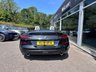 USED 2019 19 BMW Z4 2.0 20i Sport Convertible 2dr Petrol Auto sDrive Euro 6 (s/s) (197 ps) A BEAUTIFUL EXAMPLE IN EVERY ASPECT