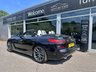 USED 2019 19 BMW Z4 2.0 20i Sport Convertible 2dr Petrol Auto sDrive Euro 6 (s/s) (197 ps) A BEAUTIFUL EXAMPLE IN EVERY ASPECT