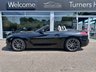 USED 2019 19 BMW Z4 2.0 20i Sport Convertible 2dr Petrol Auto sDrive Euro 6 (s/s) (197 ps) A BEAUTIFUL EXAMPLE IN EVERY ASPECT