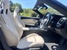 USED 2019 19 BMW Z4 2.0 20i Sport Convertible 2dr Petrol Auto sDrive Euro 6 (s/s) (197 ps) A BEAUTIFUL EXAMPLE IN EVERY ASPECT