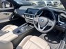 USED 2019 19 BMW Z4 2.0 20i Sport Convertible 2dr Petrol Auto sDrive Euro 6 (s/s) (197 ps) A BEAUTIFUL EXAMPLE IN EVERY ASPECT