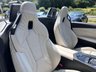 USED 2019 19 BMW Z4 2.0 20i Sport Convertible 2dr Petrol Auto sDrive Euro 6 (s/s) (197 ps) A BEAUTIFUL EXAMPLE IN EVERY ASPECT