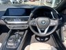USED 2019 19 BMW Z4 2.0 20i Sport Convertible 2dr Petrol Auto sDrive Euro 6 (s/s) (197 ps) A BEAUTIFUL EXAMPLE IN EVERY ASPECT