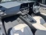 USED 2019 19 BMW Z4 2.0 20i Sport Convertible 2dr Petrol Auto sDrive Euro 6 (s/s) (197 ps) A BEAUTIFUL EXAMPLE IN EVERY ASPECT
