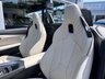 USED 2019 19 BMW Z4 2.0 20i Sport Convertible 2dr Petrol Auto sDrive Euro 6 (s/s) (197 ps) A BEAUTIFUL EXAMPLE IN EVERY ASPECT