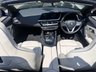 USED 2019 19 BMW Z4 2.0 20i Sport Convertible 2dr Petrol Auto sDrive Euro 6 (s/s) (197 ps) A BEAUTIFUL EXAMPLE IN EVERY ASPECT