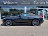 USED 2019 19 BMW Z4 2.0 20i Sport Convertible 2dr Petrol Auto sDrive Euro 6 (s/s) (197 ps) A BEAUTIFUL EXAMPLE IN EVERY ASPECT