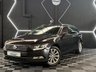 USED 2019 19 VOLKSWAGEN PASSAT 2.0 TDI SE Business Estate 5dr Diesel Manual Euro 6 (s/s) (150 ps) 