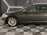 USED 2019 19 VOLKSWAGEN PASSAT 2.0 TDI SE Business Estate 5dr Diesel Manual Euro 6 (s/s) (150 ps) 