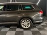 USED 2019 19 VOLKSWAGEN PASSAT 2.0 TDI SE Business Estate 5dr Diesel Manual Euro 6 (s/s) (150 ps) 