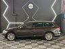 USED 2019 19 VOLKSWAGEN PASSAT 2.0 TDI SE Business Estate 5dr Diesel Manual Euro 6 (s/s) (150 ps) 