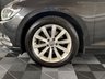 USED 2019 19 VOLKSWAGEN PASSAT 2.0 TDI SE Business Estate 5dr Diesel Manual Euro 6 (s/s) (150 ps) 