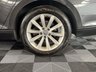 USED 2019 19 VOLKSWAGEN PASSAT 2.0 TDI SE Business Estate 5dr Diesel Manual Euro 6 (s/s) (150 ps) 