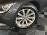 USED 2019 19 VOLKSWAGEN PASSAT 2.0 TDI SE Business Estate 5dr Diesel Manual Euro 6 (s/s) (150 ps) 