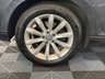USED 2019 19 VOLKSWAGEN PASSAT 2.0 TDI SE Business Estate 5dr Diesel Manual Euro 6 (s/s) (150 ps) 
