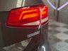 USED 2019 19 VOLKSWAGEN PASSAT 2.0 TDI SE Business Estate 5dr Diesel Manual Euro 6 (s/s) (150 ps) 