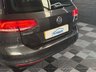 USED 2019 19 VOLKSWAGEN PASSAT 2.0 TDI SE Business Estate 5dr Diesel Manual Euro 6 (s/s) (150 ps) 