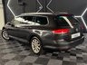 USED 2019 19 VOLKSWAGEN PASSAT 2.0 TDI SE Business Estate 5dr Diesel Manual Euro 6 (s/s) (150 ps) 