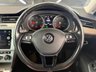USED 2019 19 VOLKSWAGEN PASSAT 2.0 TDI SE Business Estate 5dr Diesel Manual Euro 6 (s/s) (150 ps) 