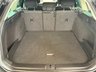 USED 2019 19 VOLKSWAGEN PASSAT 2.0 TDI SE Business Estate 5dr Diesel Manual Euro 6 (s/s) (150 ps) 