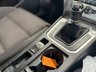 USED 2019 19 VOLKSWAGEN PASSAT 2.0 TDI SE Business Estate 5dr Diesel Manual Euro 6 (s/s) (150 ps) 