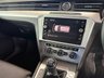 USED 2019 19 VOLKSWAGEN PASSAT 2.0 TDI SE Business Estate 5dr Diesel Manual Euro 6 (s/s) (150 ps) 