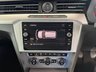 USED 2019 19 VOLKSWAGEN PASSAT 2.0 TDI SE Business Estate 5dr Diesel Manual Euro 6 (s/s) (150 ps) 